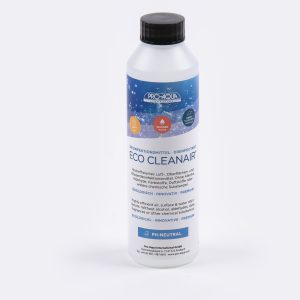 pro aqua dezinfekce eco clean air 250ml